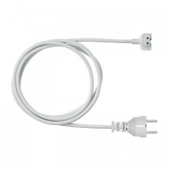 Cablu Alimentare Apple 03...