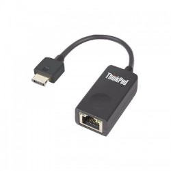 Adaptor Retea RJ-45 Lenovo...