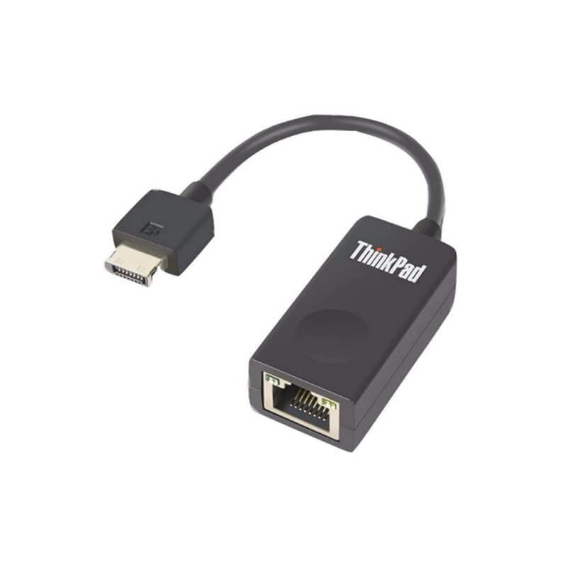 Adaptor Retea RJ-45 Lenovo EX280 Gen2