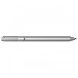 Stylus Microsoft Surface...