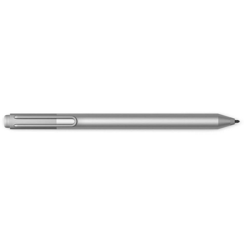 Stylus Microsoft Surface Pen, Model 1776, Argintiu