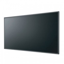 Monitoare LCD SH Sampo...