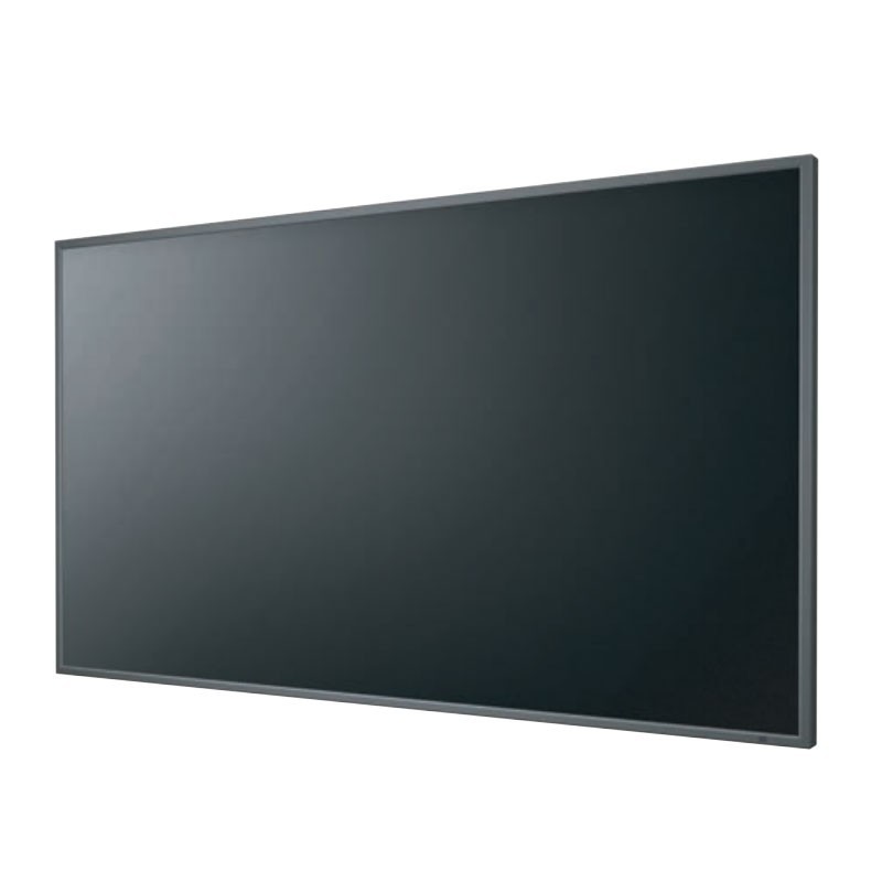 Monitoare LCD SH Sampo PME55MA, Grad A-, 55 inci Full HD
