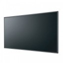 Monitoare LCD SH Sampo PME55MA, Grad A-, 55 inci Full HD