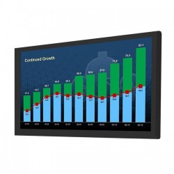 Monitoare LCD SH Sampo...