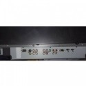 Monitoare LCD SH Sampo LMP-42FASM, Grad A-, 42 inci Full HD