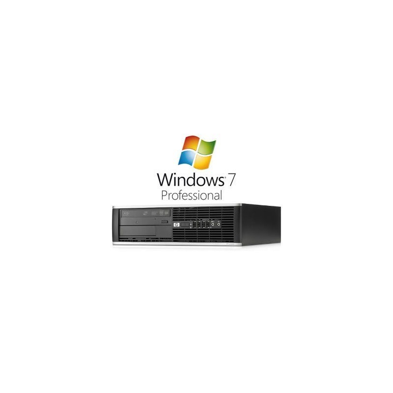 Placi video second hand AGP MSI RX9250 256MB 128-bit Placi video second hand AGP MSI RX9250 256MB 128-bit