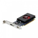 Placi Video AMD Radeon HD 7570 1GB GDDR5 128-bit