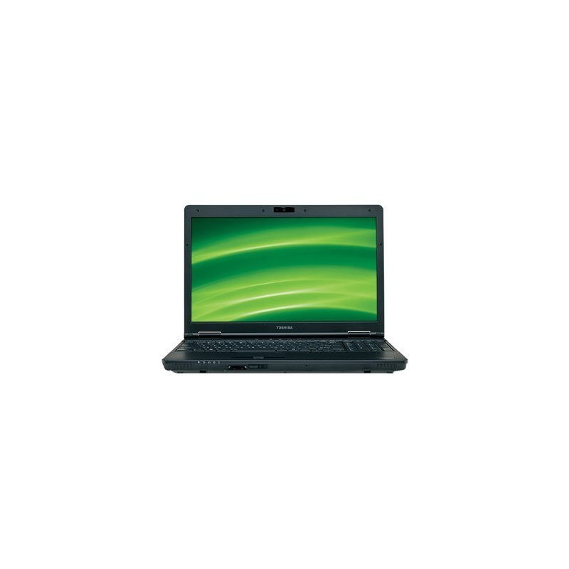 Memorii laptop 2GB DDR2 PC2-6400 diferite modele Memorii laptop 2GB DDR2 PC2-6400 diferite modele