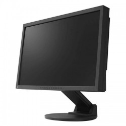 Monitoare LCD EIZO FlexScan...