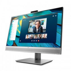 Monitoare LED HP...