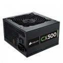 Sursa Alimentare PC Corsair Builder Series CX500, 500W