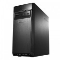Calculatoare SH Lenovo H50-50 MT, Intel Quad Core i5-4460S, 8GB DDR3