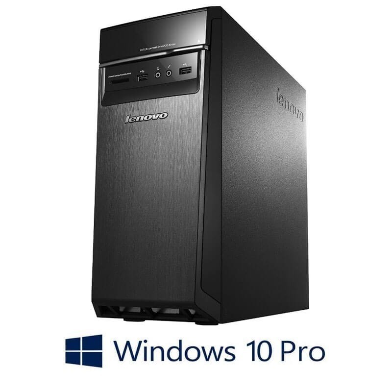 UPS second hand DELL SMART-UPS 3000VA DLA3000RMI2U, Baterii noi UPS second hand DELL SMART-UPS 3000VA DLA3000RMI2U, Baterii noi