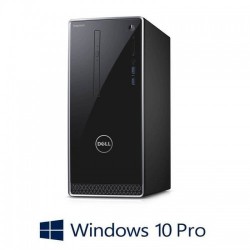 Calculatoare Dell Inspiron...