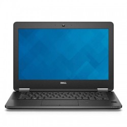 Laptop SH Dell Latitude...