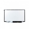 Display Laptop SH 14 inci HD 1366x768p LED Anti-Glare Grad B, NT140WHM-N41