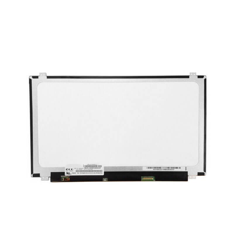 Display Laptop SH 14 inci HD 1366x768p LED Anti-Glare Grad B, LP140WHU(TP)(B2)