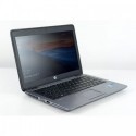 Laptopuri HP EliteBook 820 G2, i5-5300U, 240GB SSD, 12.5 inci, Webcam, Win 10 Pro