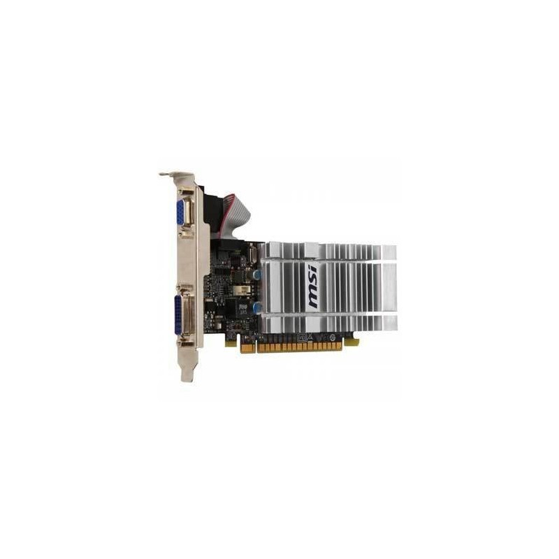 Calculatoare second hand HP Pro 3120 SFF, Dual Core E5400 Calculatoare second hand HP Pro 3120 SFF, Dual Core E5400