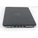 Laptopuri HP EliteBook 820 G2, i5-5300U, 240GB SSD, 12.5 inci, Webcam, Win 10 Pro