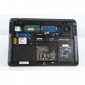 Laptopuri HP EliteBook 820 G2, i5-5300U, 240GB SSD, 12.5 inci, Webcam, Win 10 Pro