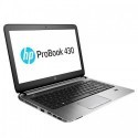 Laptopuri SH HP ProBook 430 G2, Intel i5-5200U, 480GB SSD, 13.3 inci, Webcam