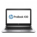 Laptopuri SH HP ProBook 430 G3, Intel i5-6200U, 256GB SSD M.2, 13.3 inci, Webcam