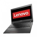 Laptop SH Lenovo E31-70, Intel i3-5005U, 8GB DDR3, 120GB SSD, 13.3 inci, Webcam