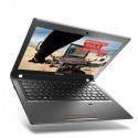 Laptopuri SH Lenovo E31-80, Intel Core i5-6200U, 128GB SSD, 13.3 inci, Webcam