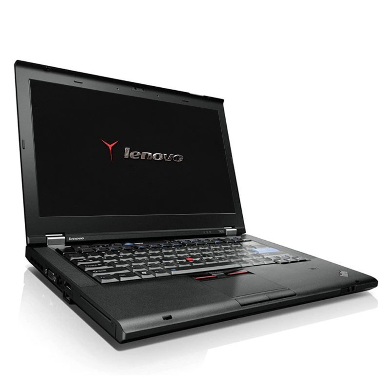 Laptopuri SH Lenovo ThinkPad T420, Intel Core i5-2450M, 120GB SSD, Webcam
