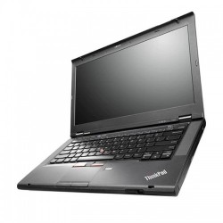 Laptopuri SH Lenovo...