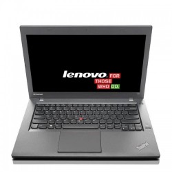 Laptopuri SH Lenovo...