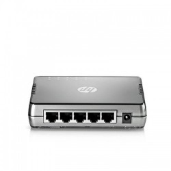 Switch HP 1405-5G, J9792A,...