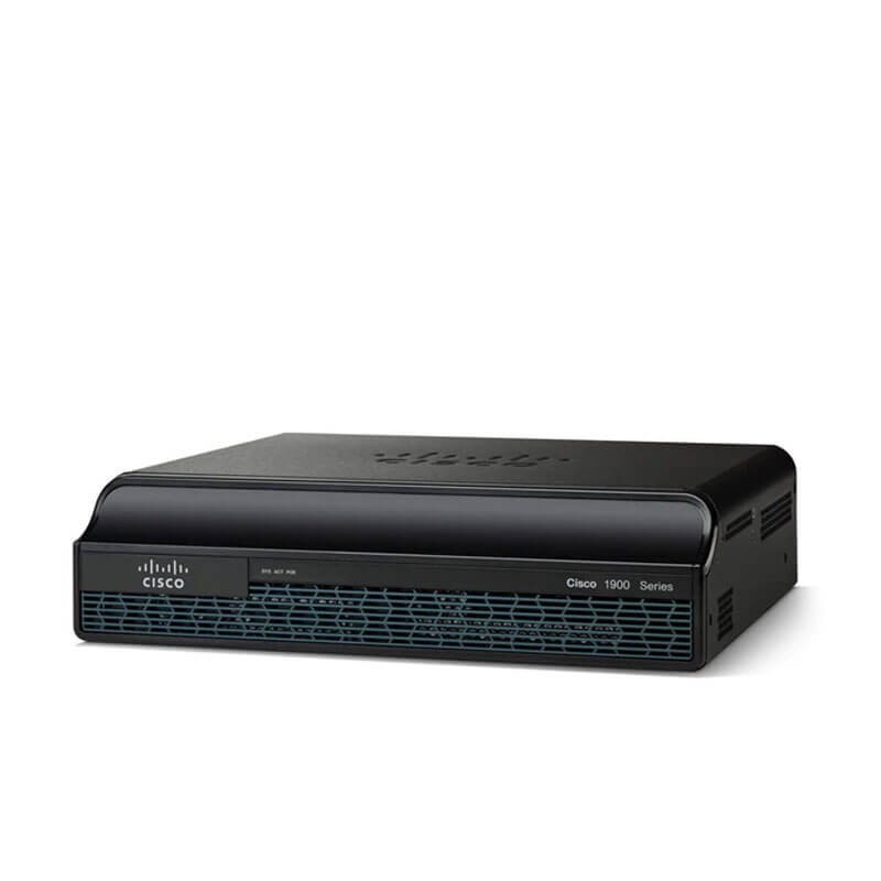 Procesor Laptop second hand Intel Core i3-330M, Socket 988 Procesor Laptop second hand Intel Core i3-330M, Socket 988