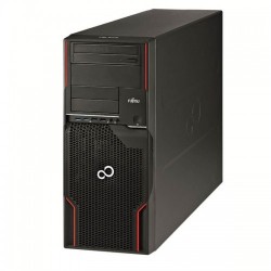 Workstation SH Fujitsu...