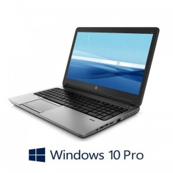 Laptop HP ProBook 650 G2,...