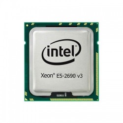 Procesor Intel Xeon E5-2690...