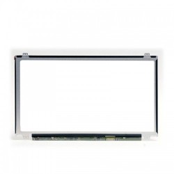 Display Laptop SH 15.6 inci...