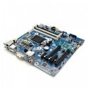 Placa de Baza HP Z240 Tower Socket 1151 + Cooler, 795000-001