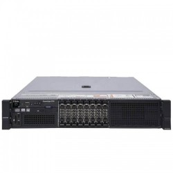 Server Dell PowerEdge R730,...