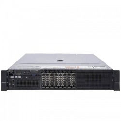 Server Dell PowerEdge R730,...