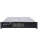 Server Dell PowerEdge R730, 2 x E5-2698 v3 16-Core - Configureaza pentru comanda