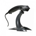 Cititoare Coduri de Bare NOI Honeywell Voyager 1400G2D-2USB + Stand