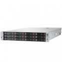 Server HP ProLiant DL380 G9, 2 x E5-2698 v3 16-Core - Configureaza pentru comanda