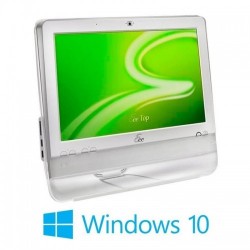 All-in-One Touchscreen ASUS...