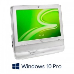 All-in-One Touchscreen ASUS...