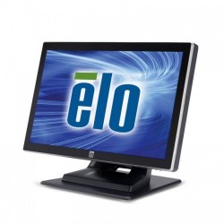 Monitoare Touchscreen 15.6...