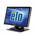 Monitoare Touchscreen 15.6 inci ELO 1519L, Interfata: USB, Serial