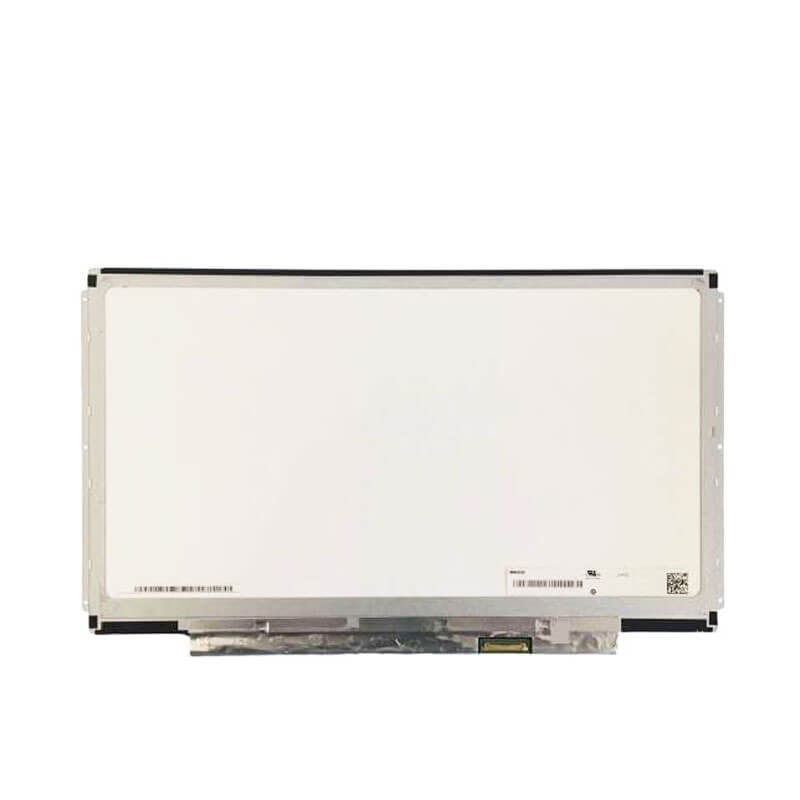 Display Laptop SH 13.3 inci HD 1366x768p LED Backlight Grad B, LTN133AT32